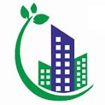 ГеоСтрой (Башкортостан)